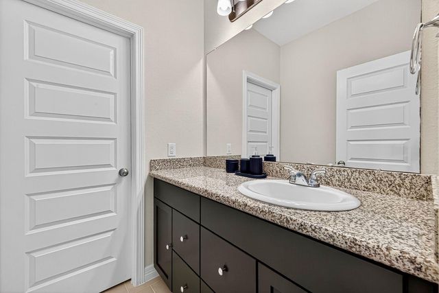 24607 Carleton Lake Lane, Tomball, TX 77375