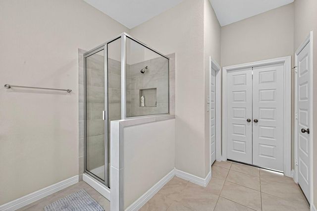 24607 Carleton Lake Lane, Tomball, TX 77375