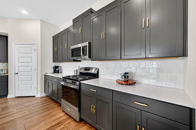 24607 Carleton Lake Lane, Tomball, TX 77375