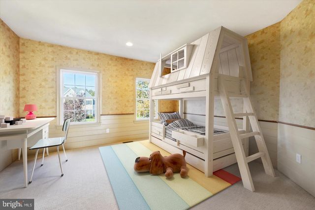 20 MEREDITH RD, Phoenixville, PA 19460