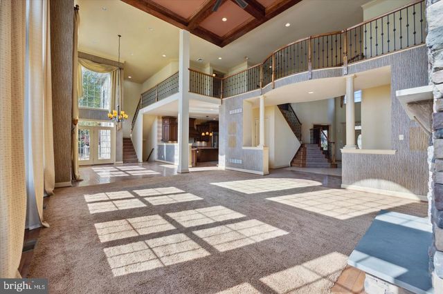 20 MEREDITH RD, Phoenixville, PA 19460