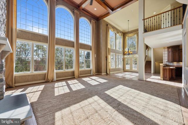 20 MEREDITH RD, Phoenixville, PA 19460