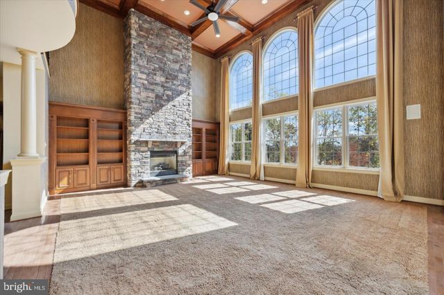 20 MEREDITH RD, Phoenixville, PA 19460