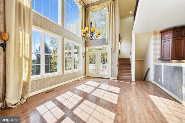 20 MEREDITH RD, Phoenixville, PA 19460