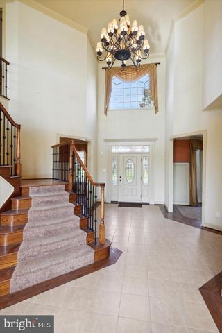 20 MEREDITH RD, Phoenixville, PA 19460