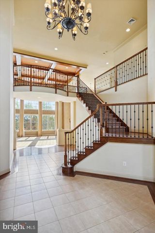 20 MEREDITH RD, Phoenixville, PA 19460