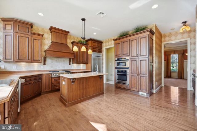 20 MEREDITH RD, Phoenixville, PA 19460