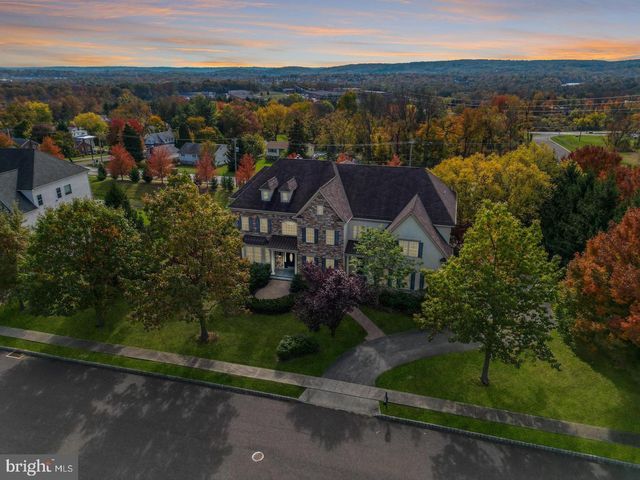20 MEREDITH RD, Phoenixville, PA 19460