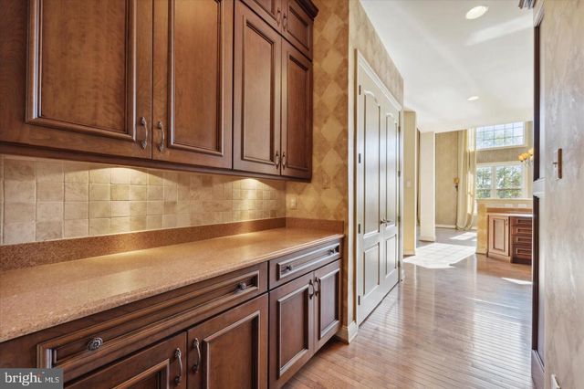 20 MEREDITH RD, Phoenixville, PA 19460