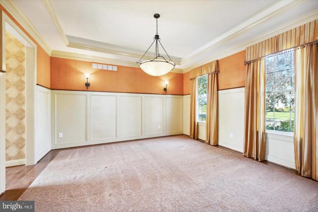 20 MEREDITH RD, Phoenixville, PA 19460