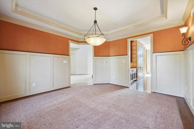 20 MEREDITH RD, Phoenixville, PA 19460