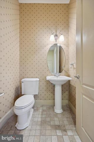 20 MEREDITH RD, Phoenixville, PA 19460