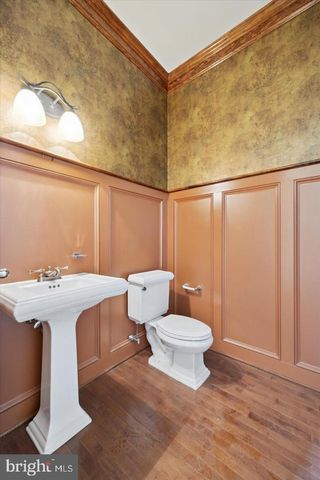 20 MEREDITH RD, Phoenixville, PA 19460