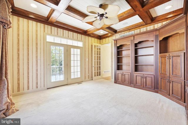 20 MEREDITH RD, Phoenixville, PA 19460