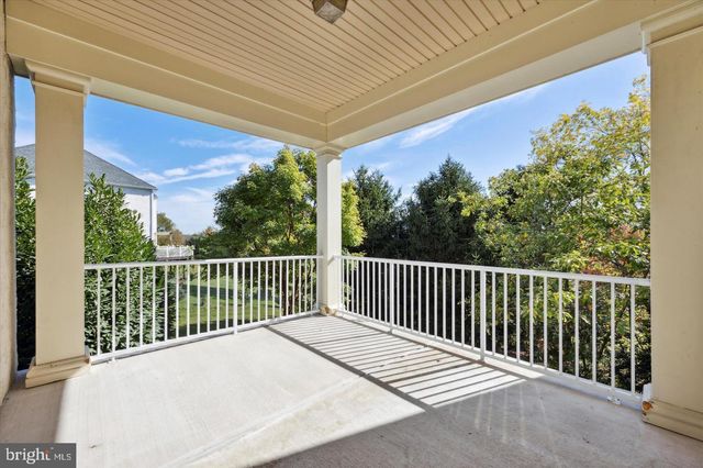 20 MEREDITH RD, Phoenixville, PA 19460