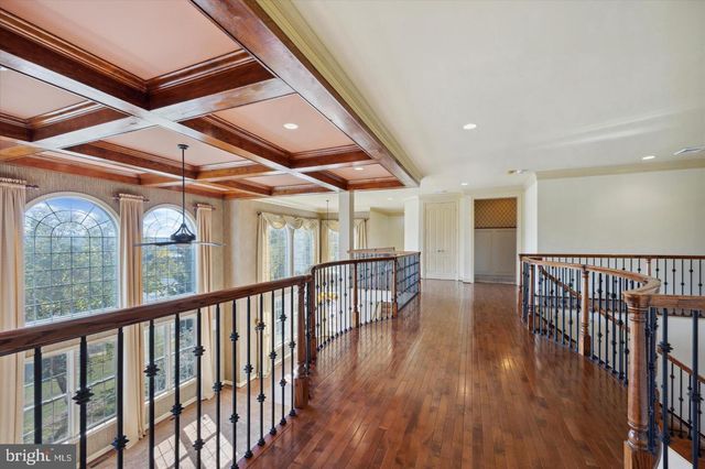20 MEREDITH RD, Phoenixville, PA 19460