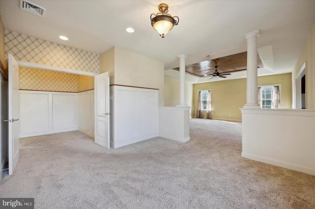 20 MEREDITH RD, Phoenixville, PA 19460