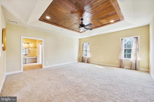 20 MEREDITH RD, Phoenixville, PA 19460