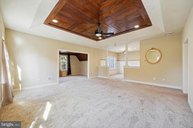 20 MEREDITH RD, Phoenixville, PA 19460