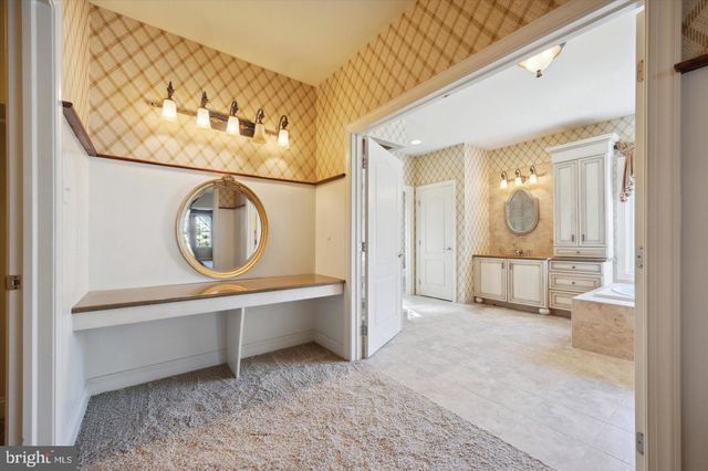 20 MEREDITH RD, Phoenixville, PA 19460