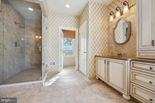 20 MEREDITH RD, Phoenixville, PA 19460