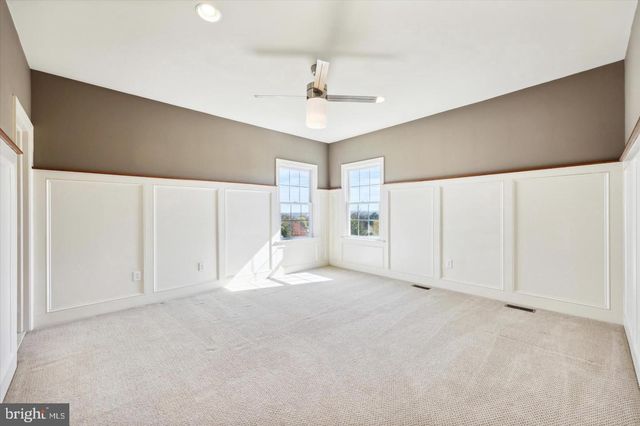 20 MEREDITH RD, Phoenixville, PA 19460