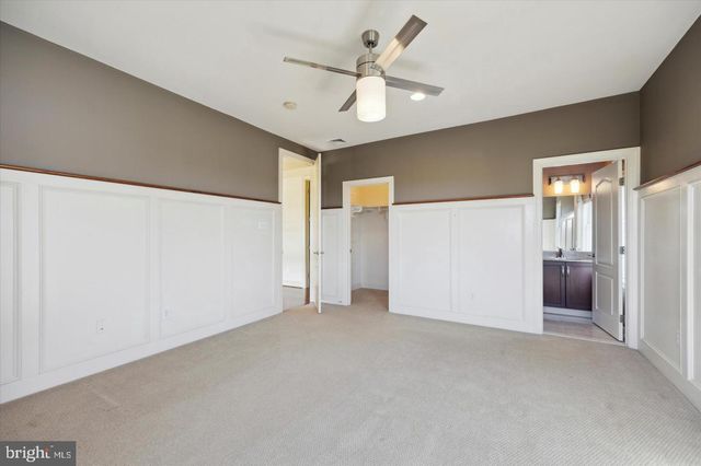 20 MEREDITH RD, Phoenixville, PA 19460