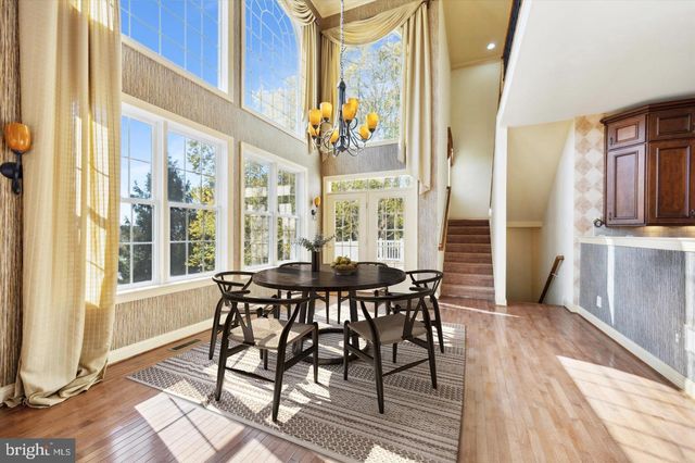 20 MEREDITH RD, Phoenixville, PA 19460