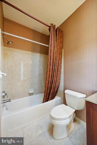 20 MEREDITH RD, Phoenixville, PA 19460