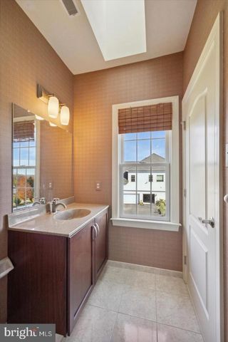 20 MEREDITH RD, Phoenixville, PA 19460