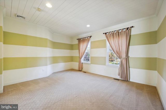 20 MEREDITH RD, Phoenixville, PA 19460