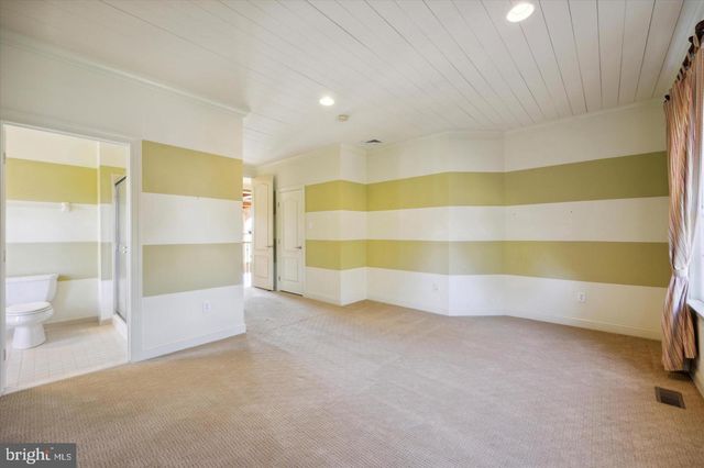 20 MEREDITH RD, Phoenixville, PA 19460
