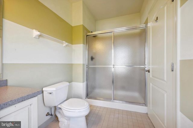20 MEREDITH RD, Phoenixville, PA 19460