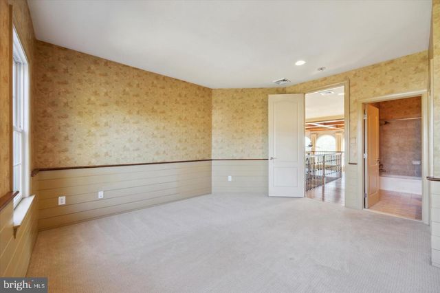 20 MEREDITH RD, Phoenixville, PA 19460