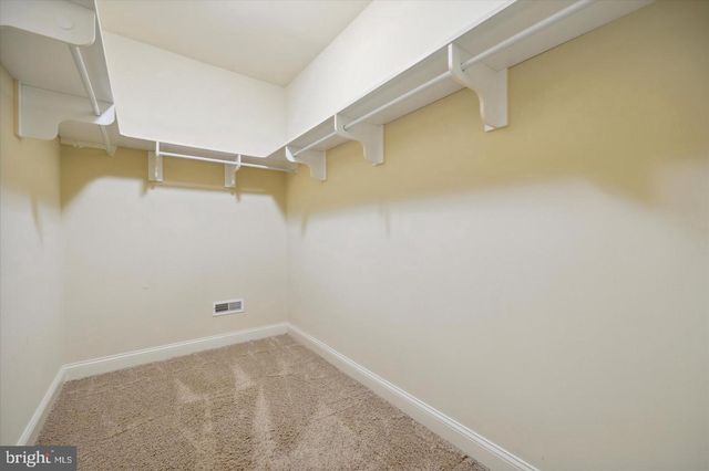 20 MEREDITH RD, Phoenixville, PA 19460