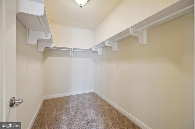 20 MEREDITH RD, Phoenixville, PA 19460