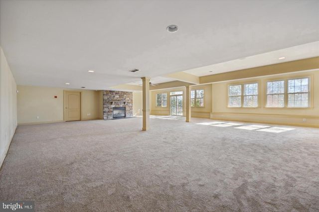 20 MEREDITH RD, Phoenixville, PA 19460