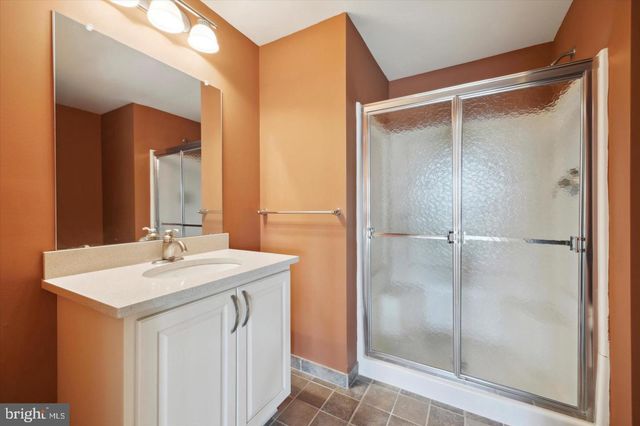 20 MEREDITH RD, Phoenixville, PA 19460