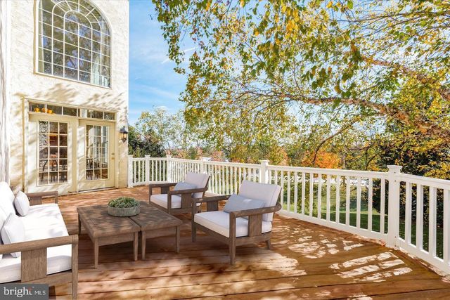 20 MEREDITH RD, Phoenixville, PA 19460