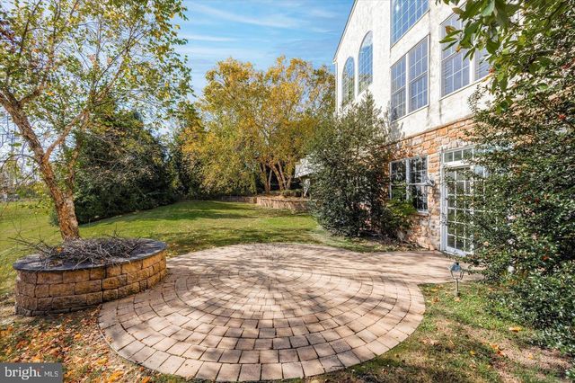 20 MEREDITH RD, Phoenixville, PA 19460