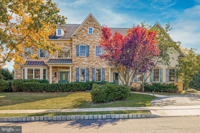 20 MEREDITH RD, Phoenixville, PA 19460