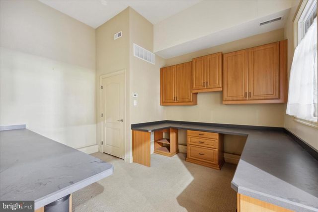20 MEREDITH RD, Phoenixville, PA 19460