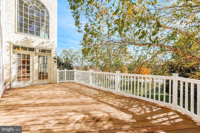 20 MEREDITH RD, Phoenixville, PA 19460
