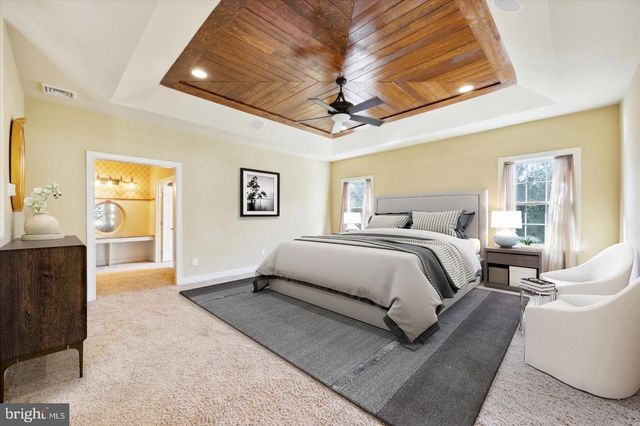20 MEREDITH RD, Phoenixville, PA 19460