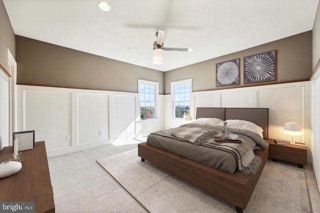 20 MEREDITH RD, Phoenixville, PA 19460