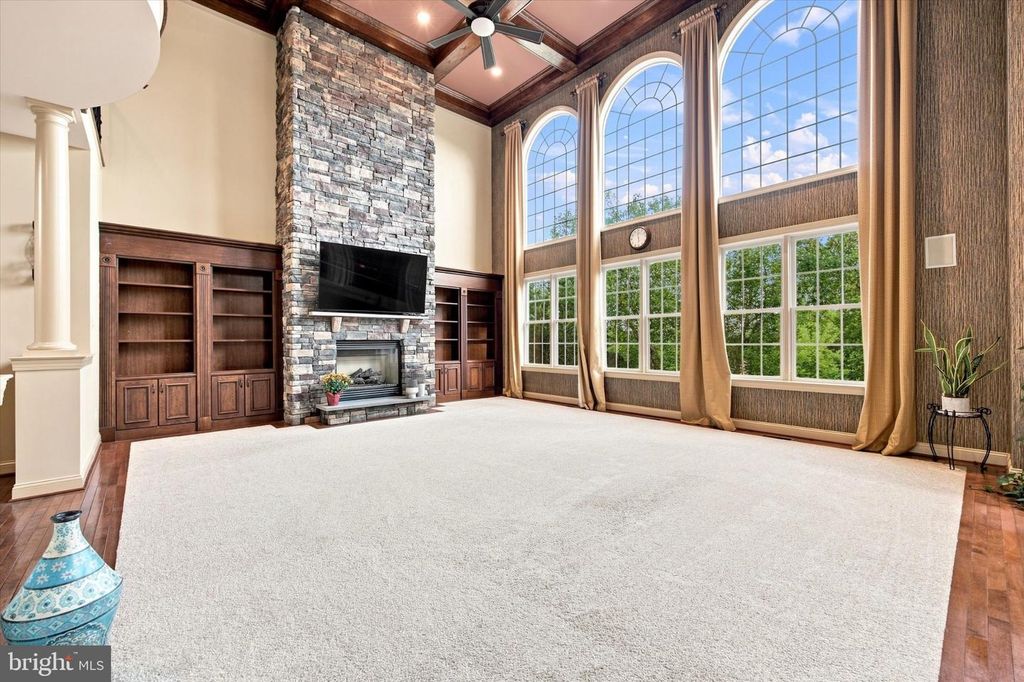20 MEREDITH RD, PHOENIXVILLE, PA 19460 — photo 5