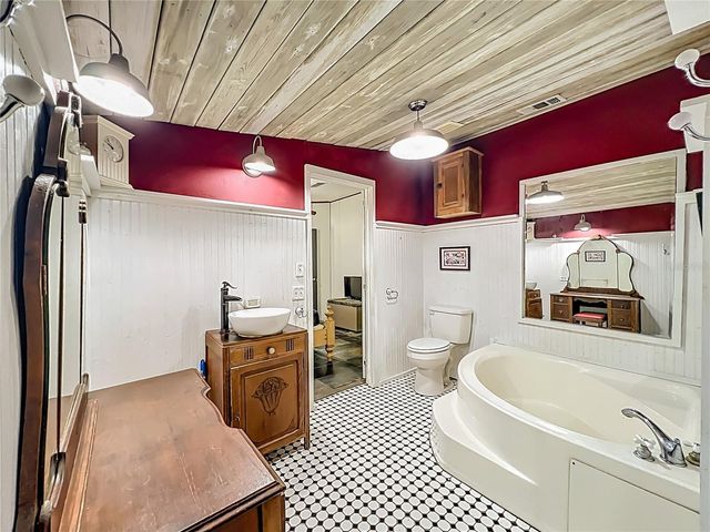 1560 SADDLE RUN DRIVE, Osteen, FL 32764