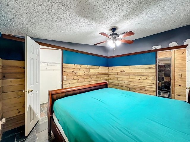 1560 SADDLE RUN DRIVE, Osteen, FL 32764