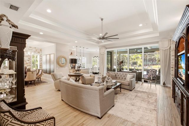 7952 MATERA COURT, Lakewood Ranch, FL 34202