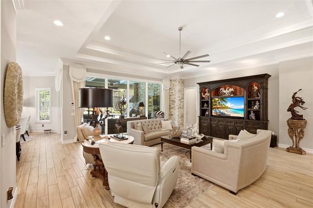 7952 MATERA COURT, Lakewood Ranch, FL 34202